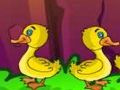 Spiel Private Landflucht  Online