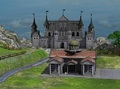Spiel Reich des Galaldur  Online