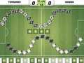 Spiel Wortfußball. io  Online