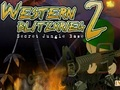 Spiel Western Blitzkrieg 2  Online