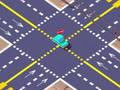 Spiel Verkehr auf. io  Online