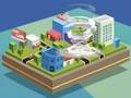 Spiel Tornado. io  Online