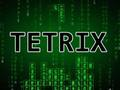 Spiel Tetrix Online