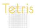 Spiel Tetris für immer  Online