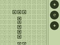 Spiel Tetris Online