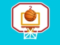 Spiel Wischt Ball  Online