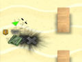 Spiel Panzer Royale. io  Online