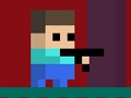 Spiel Steve Adventurecraft Nether Online