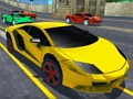 Spiel Real Car Pro Racing Online
