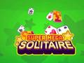 Spiel Super Mega-Solitär  Online