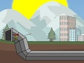 Spiel Unterirdische Armee  Online