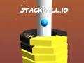 Spiel Stapelball. io  Online
