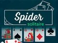 Spiel Spider Solitaire Online