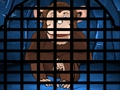 Spiel Pavianrettung  Online