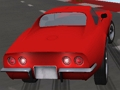 Spiel Extremer Autofahrsimulator 3D  Online