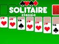 Spiel Solitär-Klassiker  Online