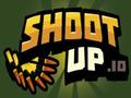 Spiel Schießen Sie auf. io  Online