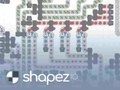 Spiel SHAFEZ. io Online