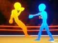 Spiel Betrunkenes Boxen 2  Online