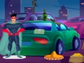Spiel Wimmelbild Hallo USA  Online