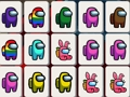 Spiel Unter Betrüger Mahjong Connect  Online