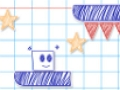 Spiel Papierrausch  Online