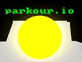 Spiel Parkour. io  Online