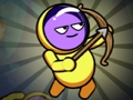 Spiel Guter Pfeil  Online