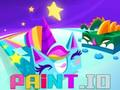 Spiel Farbe. io  Online