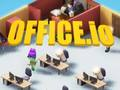 Spiel Büro. io  Online