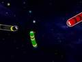 Spiel Nova Schlangen. io  Online