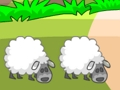 Spiel G2M Farm Flucht  Online
