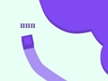 Spiel Papier. Io 3  Online