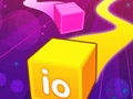 Spiel Monsterpapier. io  Online