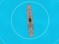Spiel Mk48. io  Online
