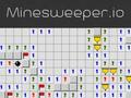 Spiel Minensuchboot. io  Online