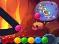 Spiel Monster-Shooter-Verteidigung  Online