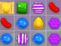 Spiel Candy Crush Soda King Online