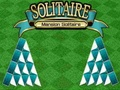 Spiel Herrenhaus Solitär  Online