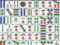 Spiel Mahjong-Links  Online