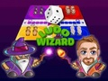 Spiel Ludo Zauberer  Online