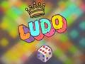 Spiel Ludo Kriege  Online