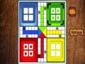Spiel Ludo -Superstar Online