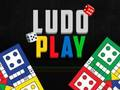 Spiel Ludo spielen Online