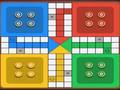 Spiel Ludo Original Star Online