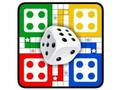 Spiel Ludo-Multiplayer-Herausforderung  Online