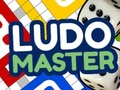 Spiel Ludo-Meister  Online