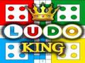 Spiel Ludo König  Online