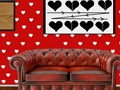 Spiel Schönes Haus Flucht  Online