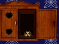 Spiel Flucht aus dem griechischen Haus  Online